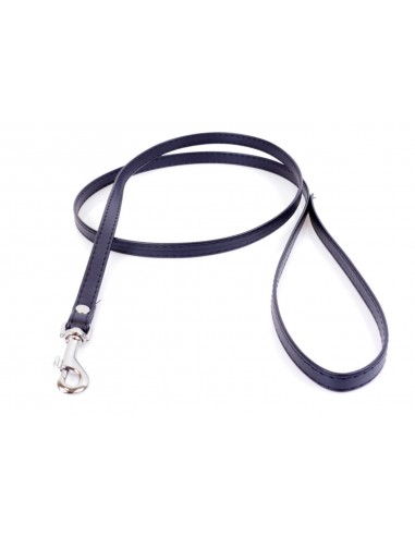 Smycz BDSM Leash - Chokery, obroże i smycze - 5