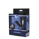 Stymulator Midnight Magic Hyperion Remote - 2