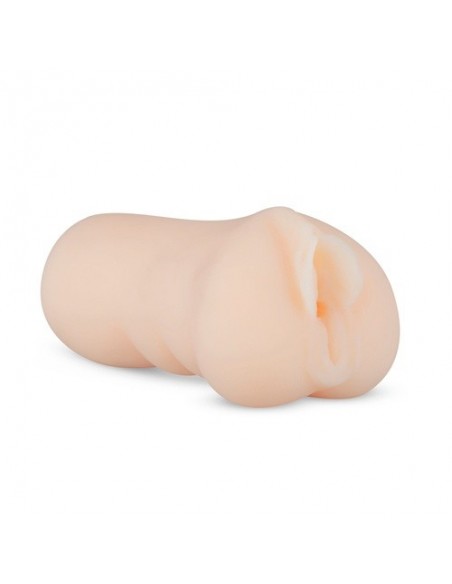 Amelia Harper Masturbator Fleshlight - Masturbatory i Sztuczne pochwy - 1