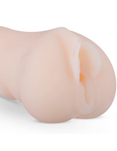 Amelia Harper Masturbator Fleshlight - Masturbatory i Sztuczne pochwy - 3