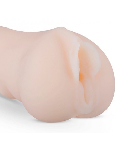 Amelia Harper Masturbator Fleshlight - Masturbatory i Sztuczne pochwy - 3