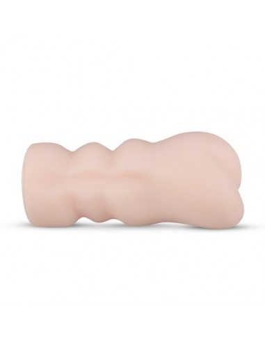 Nicole Adams Masturbator Fleshlight - Masturbatory i Sztuczne pochwy - 2