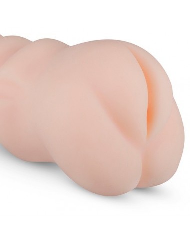 Nicole Adams Masturbator Fleshlight - Masturbatory i Sztuczne pochwy - 3