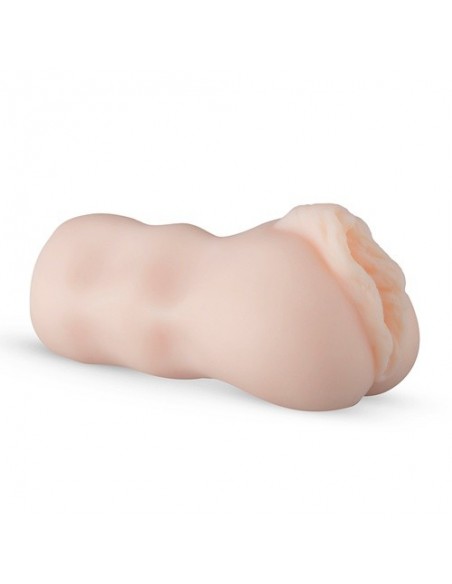 Emily Finch Masturbator Fleshlight - Masturbatory i Sztuczne pochwy - 1