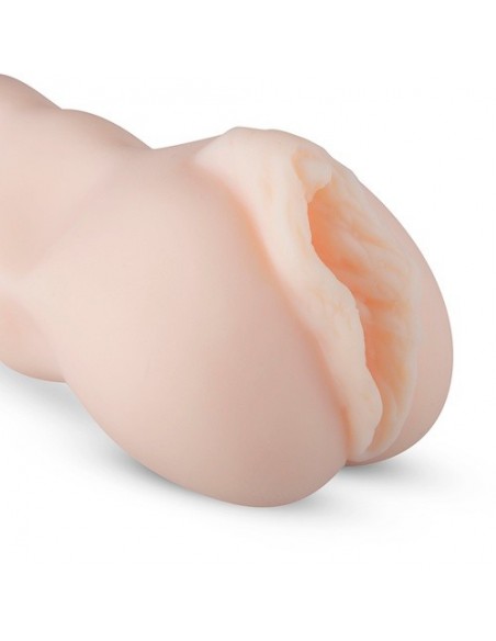 Emily Finch Masturbator Fleshlight - Masturbatory i Sztuczne pochwy - 3