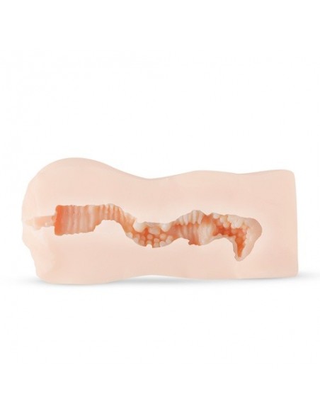 Emily Finch Masturbator Fleshlight - Masturbatory i Sztuczne pochwy - 4