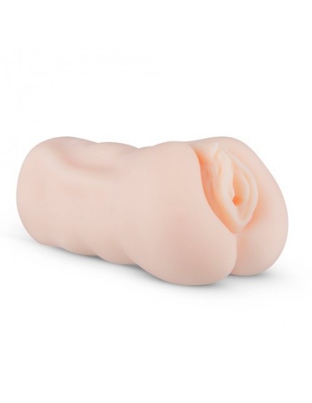 Masturbator Chloe Moor Fleshlight Dla Ciebie - Masturbatory i Sztuczne pochwy - 1