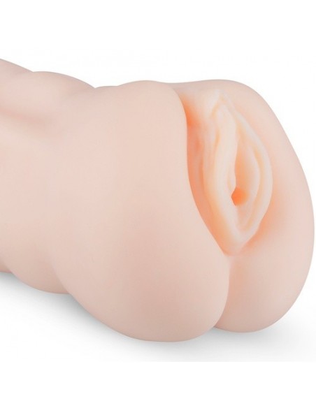 Masturbator Chloe Moor Fleshlight Dla Ciebie - Masturbatory i Sztuczne pochwy - 3