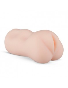 Jessica Walker Masturbator Fleshlight - Masturbatory i Sztuczne pochwy - 1