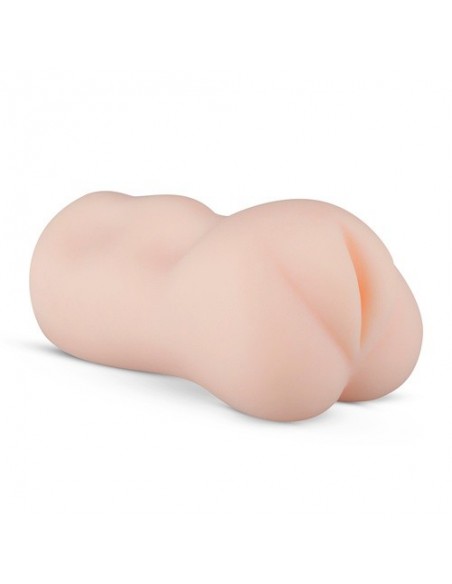 Jessica Walker Masturbator Fleshlight - Masturbatory i Sztuczne pochwy - 1