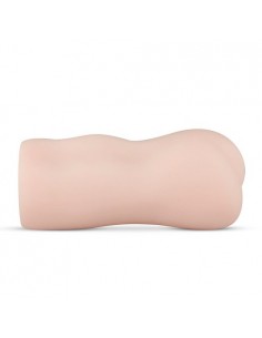 Jessica Walker Masturbator Fleshlight - Masturbatory i Sztuczne pochwy - 1 2