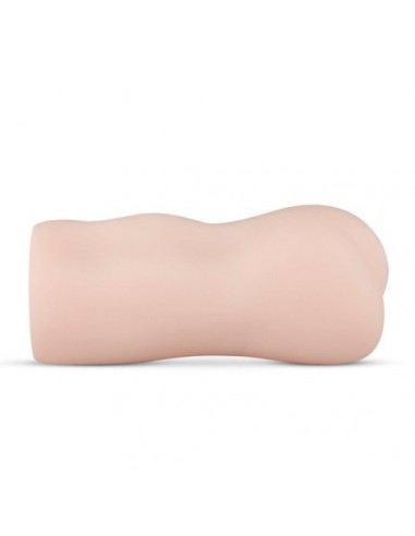 Jessica Walker Masturbator Fleshlight - Masturbatory i Sztuczne pochwy - 2