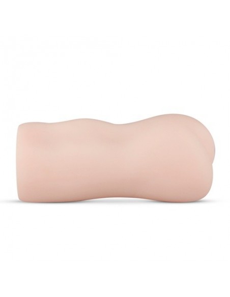 Jessica Walker Masturbator Fleshlight - Masturbatory i Sztuczne pochwy - 2