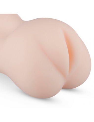 Jessica Walker Masturbator Fleshlight - Masturbatory i Sztuczne pochwy - 3