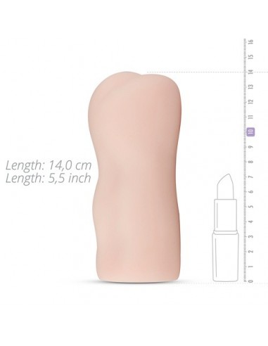 Jessica Walker Masturbator Fleshlight - Masturbatory i Sztuczne pochwy - 5