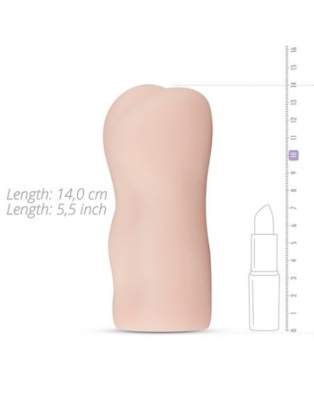 Jessica Walker Masturbator Fleshlight - Masturbatory i Sztuczne pochwy - 5