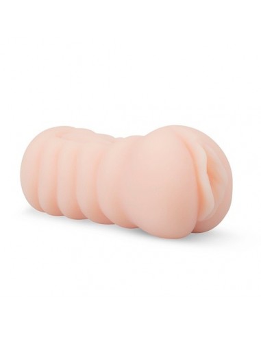 Lara Bay Masturbator Fleshlight - Masturbatory i Sztuczne pochwy - 1