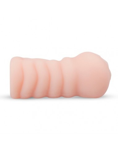 Lara Bay Masturbator Fleshlight - Masturbatory i Sztuczne pochwy - 3