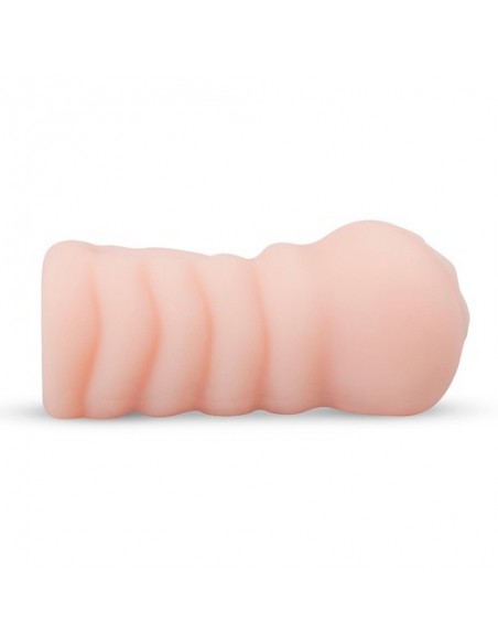 Lara Bay Masturbator Fleshlight - Masturbatory i Sztuczne pochwy - 3