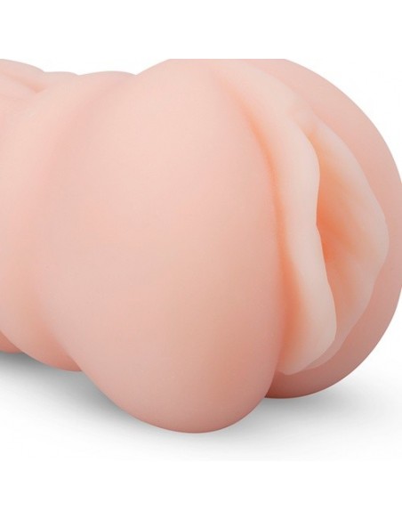 Lara Bay Masturbator Fleshlight - Masturbatory i Sztuczne pochwy - 4