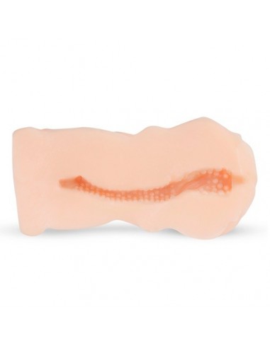 Lara Bay Masturbator Fleshlight - Masturbatory i Sztuczne pochwy - 5