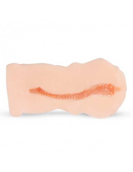 Lara Bay Masturbator Fleshlight - Masturbatory i Sztuczne pochwy - 5