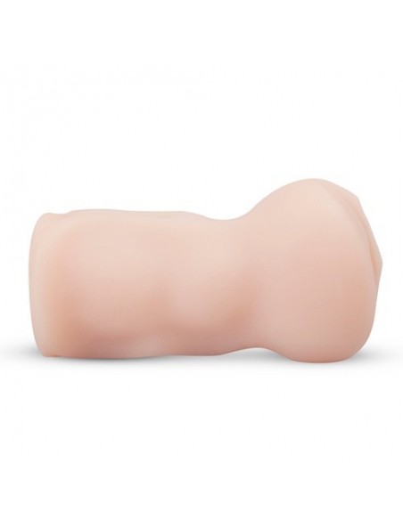 Melissa Laurel Masturbator Fleshlight - Masturbatory i Sztuczne pochwy - 3