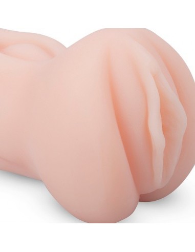 Melissa Laurel Masturbator Fleshlight - Masturbatory i Sztuczne pochwy - 4