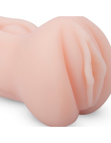 Melissa Laurel Masturbator Fleshlight - Masturbatory i Sztuczne pochwy - 4