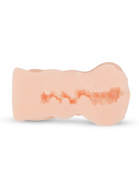 Melissa Laurel Masturbator Fleshlight - Masturbatory i Sztuczne pochwy - 5