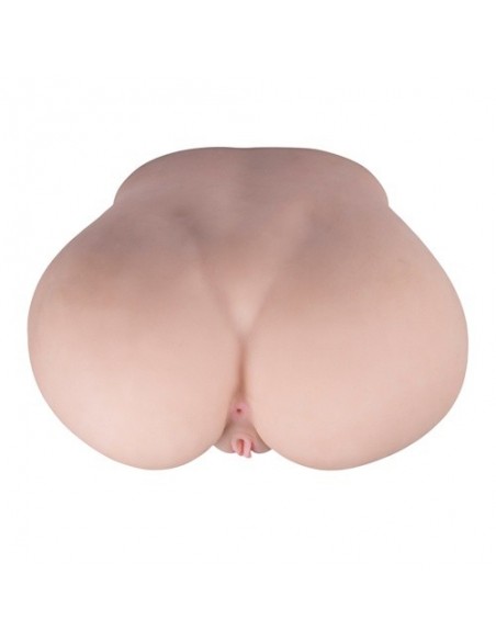 Sztuczna Pochwa Eva Miller Masturbator - Masturbatory i Sztuczne pochwy - 5