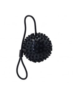 Kulki gejszy Pallina Vaginale Timeless Pleasure Ball - Kulki Gejszy Podwójne i Pojedyncze - 1 2