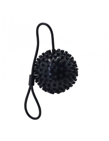 Kulki gejszy Pallina Vaginale Timeless Pleasure Ball - Kulki Gejszy Podwójne i Pojedyncze - 2