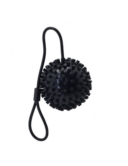 Kulki gejszy Pallina Vaginale Timeless Pleasure Ball - Kulki Gejszy Podwójne i Pojedyncze - 2