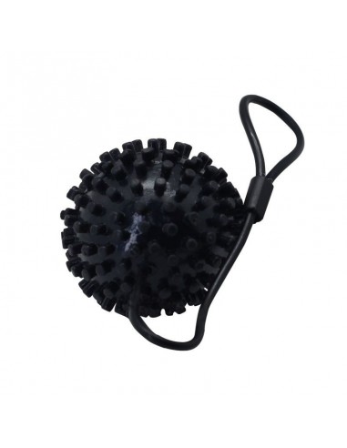 Kulki gejszy Pallina Vaginale Timeless Pleasure Ball - Kulki Gejszy Podwójne i Pojedyncze - 3