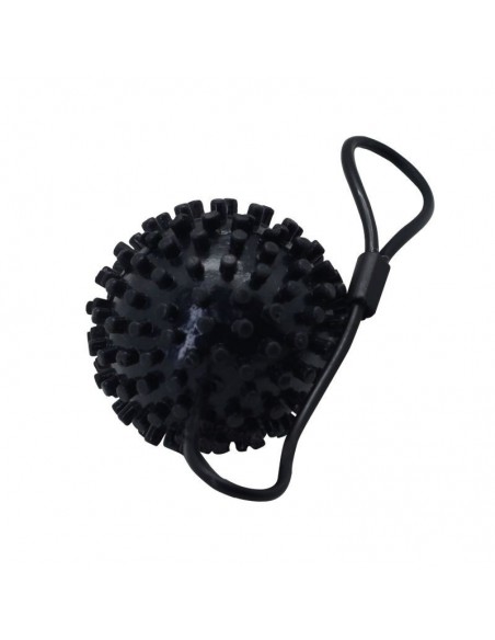 Kulki gejszy Pallina Vaginale Timeless Pleasure Ball - Kulki Gejszy Podwójne i Pojedyncze - 3