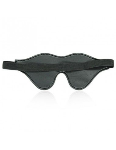 Maska - Opaska Na Oczy Blind Animal Leopard - Opaski i maski na oczy - 3