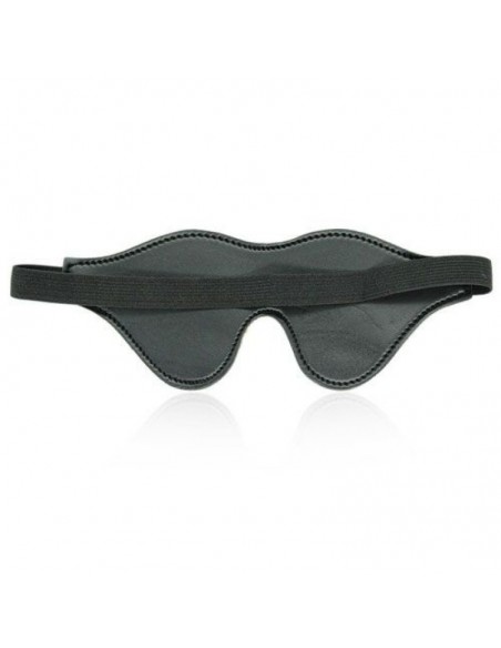 Maska - Opaska Na Oczy Blind Animal Leopard - Opaski i maski na oczy - 3