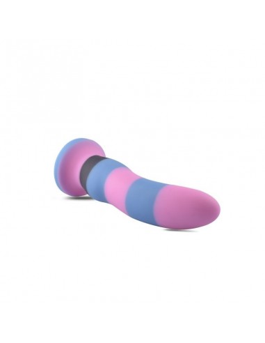 Sztuczny penis Dildo Analne Colorato Soft Game Toyz4Lovers - Pozostałe gadżety analne - 4