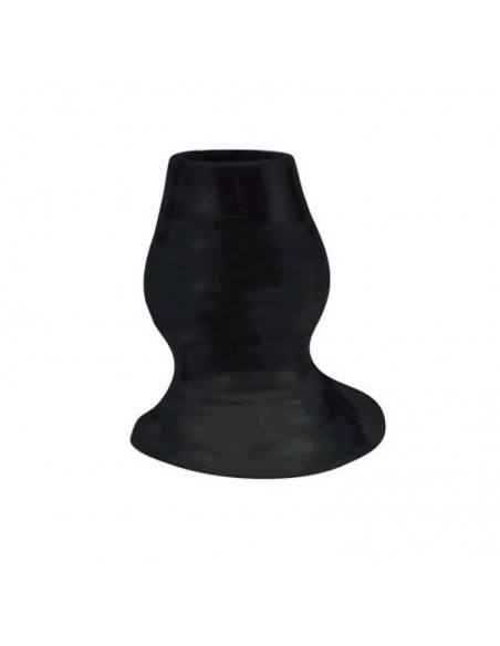 Buttplug Divaricatore Anale Timeless Stretcher (Nero) - Korki analne pozostałe - 1