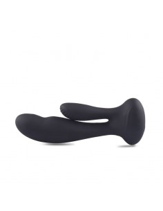 Stymulator i masażer prostaty Toyz4Lovers TL23 - Masażery i stymulatory prostaty - 1 2