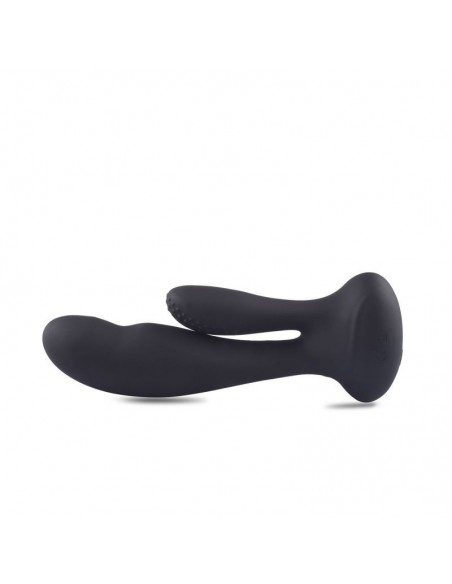 Stymulator i masażer prostaty Toyz4Lovers TL23 - Masażery i stymulatory prostaty - 2