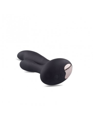 Stymulator i masażer prostaty Toyz4Lovers TL23 - Masażery i stymulatory prostaty - 3