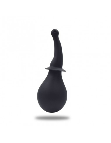 Gruszka analna Doccia Intima Toyz4Lovers - Pozostałe gadżety analne - 1