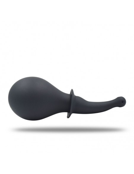 Gruszka analna Doccia Intima Toyz4Lovers - Pozostałe gadżety analne - 2