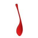 Jajeczko Wibrujące Red Revolution Metis - 1