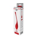 Jajeczko Wibrujące Red Revolution Metis - 2