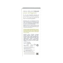 Lubrykant Sprej-Shiatsu Anal Relax Cream 50 ml - 2