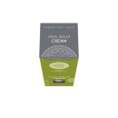 Lubrykant Sprej-Shiatsu Anal Relax Cream 50 ml - 3