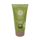Lubrykant Sprej-Shiatsu Anal Relax Cream 50 ml - 4